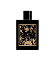 عطر قوتشي بلوم النسائي بارفيوم 100مل