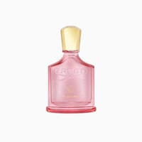 عطر كريد الداريا للسيدات 75 مل Eladaria Creed