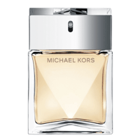 عطر مايكل كورس النسائي او دو بارفيوم 100 مل