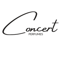 concert perfumes