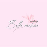 BellaMatcha