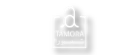 تمورا