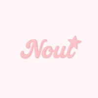 NOUL