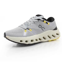 حذاء QC رجالي فيتنامي