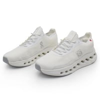 حذاء QC رجالي فيتنامي