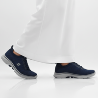 حذاء رجالي كاجوال