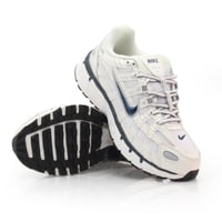 حذاء نايكى نسائي فيتنامي