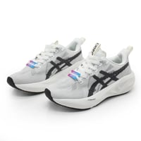 حذاء اسيكس رجالي