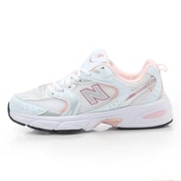 حذاء نيوبالانس نسائي فيتنامي