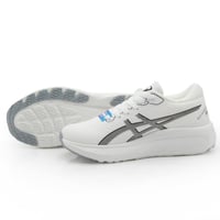 حذاء اسيكس رجالي فيتنامي