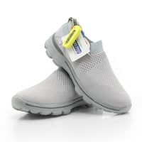 حذاء رجالي كاجوال