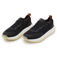 حذاء لورو بيانا رجالي إيطالي فاخر VIP