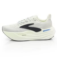 حذاء بروكس رجالي طبي ومريح فيتنامي فاخر VIP