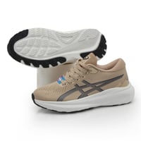 حذاء اسيكس رجالي