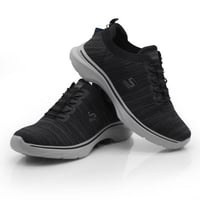 حذاء رجالي كاجوال