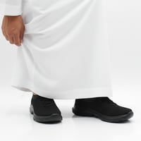 حذاء رجالي كاجوال