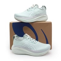 حذاء اسيكس رجالي فيتنامي