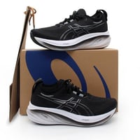 حذاء اسيكس رجالي فيتنامي