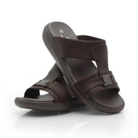 حذاء رجالي طبي