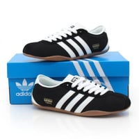 حذاء اديداس نسائي فيتنامي