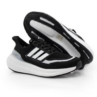 حذاء اديداس رجالي فيتنامي