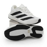 حذاء اديداس رجالي فيتنامي