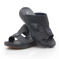 حذاء رجالي طبي