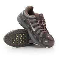 حذاء نايكى نسائي فيتنامي