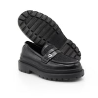 حذاء ديور رجالي إيطالي فاخر VIP