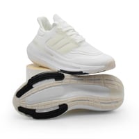 حذاء اديداس رجالي فيتنامي