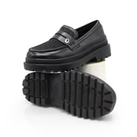 حذاء ديور رجالي إيطالي فاخر VIP