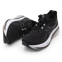 حذاء اسيكس رجالي فيتنامي