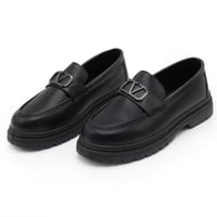 حذاء فالنتينو رجالي ايطالي VIP