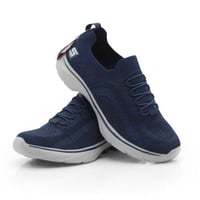 حذاء رجالي كاجوال