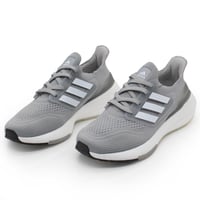 حذاء اديداس رجالي فيتنامي