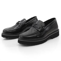 حذاء لويس فيتون رجالي VIP