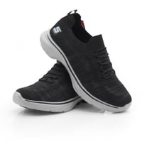 حذاء رجالي كاجوال