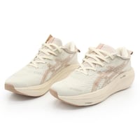 حذاء اسيكس رجالي فيتنامي