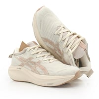 حذاء اسيكس رجالي فيتنامي