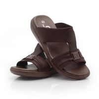 حذاء رجالي طبي