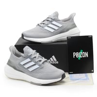 حذاء اديداس رجالي فيتنامي