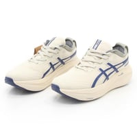 حذاء اسيكس رجالي فيتنامي