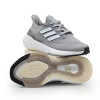 حذاء اديداس رجالي فيتنامي