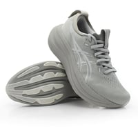 حذاء اسيكس نيمبوس 28 فيتنامي