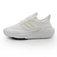 حذاء اديداس رجالي فيتنامي