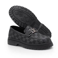 حذاء لويس فيتون رجالي VIP