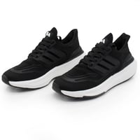 حذاء اديداس رجالي فيتنامي