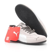 حذاء بوما رجالي فيتنامي