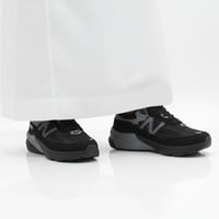 حذاء كاجول NB رجالي فيتنامي