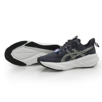 حذاء اسيكس رجالي